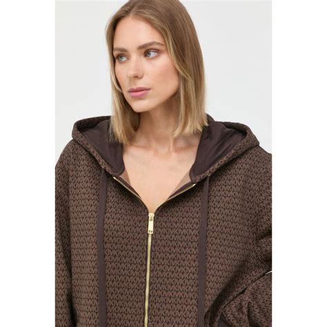 bluza damska michael kors|Bluzy damskie Michael Kors (wszystkie) .